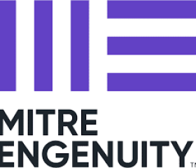 MITRE_Engenuity_Logo