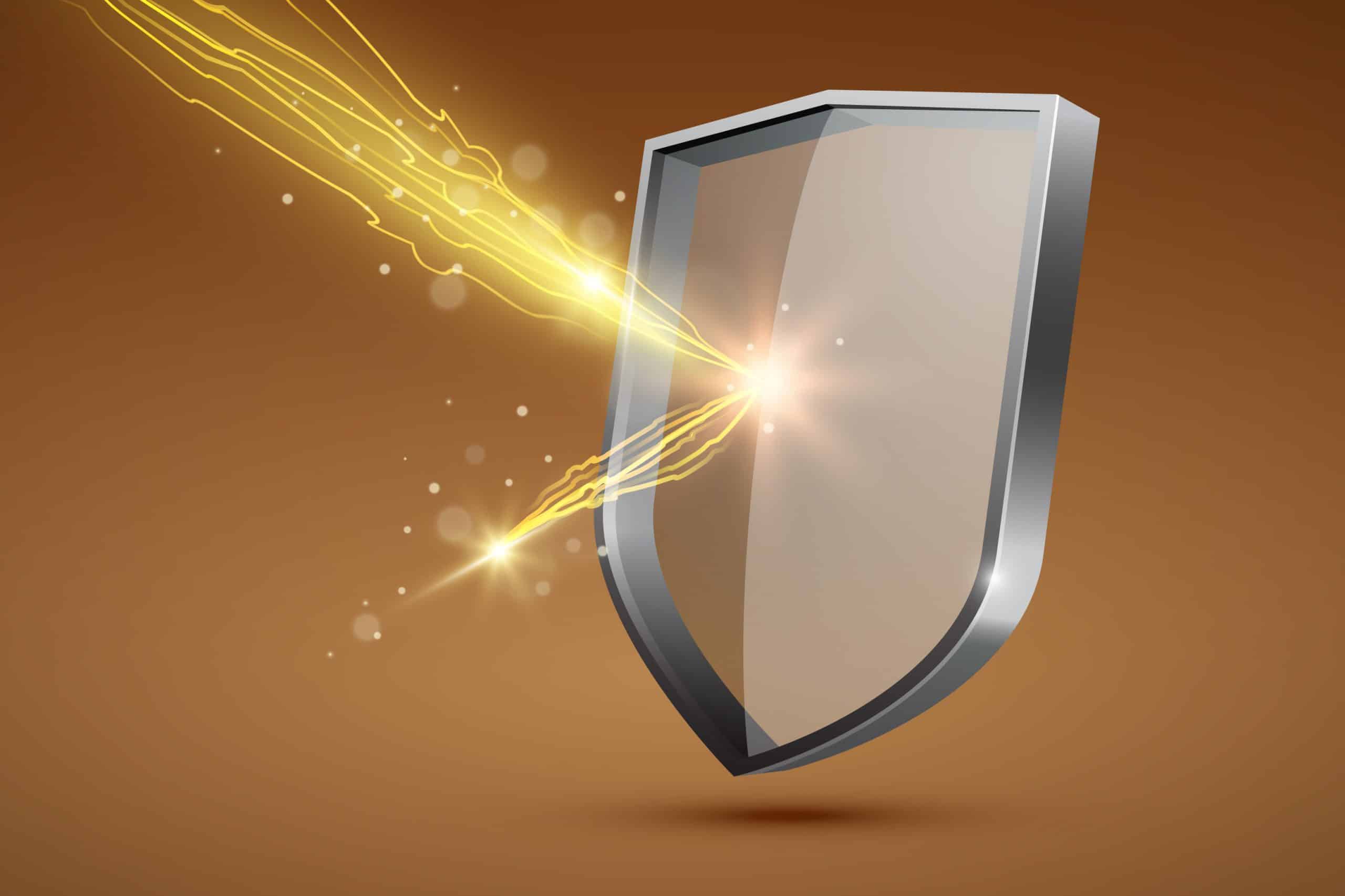 تعد ميزات جدار الحماية في Bitdefender أكثر مثالية مقارنة بجدار الحماية الخاص بـ Kaspersky.