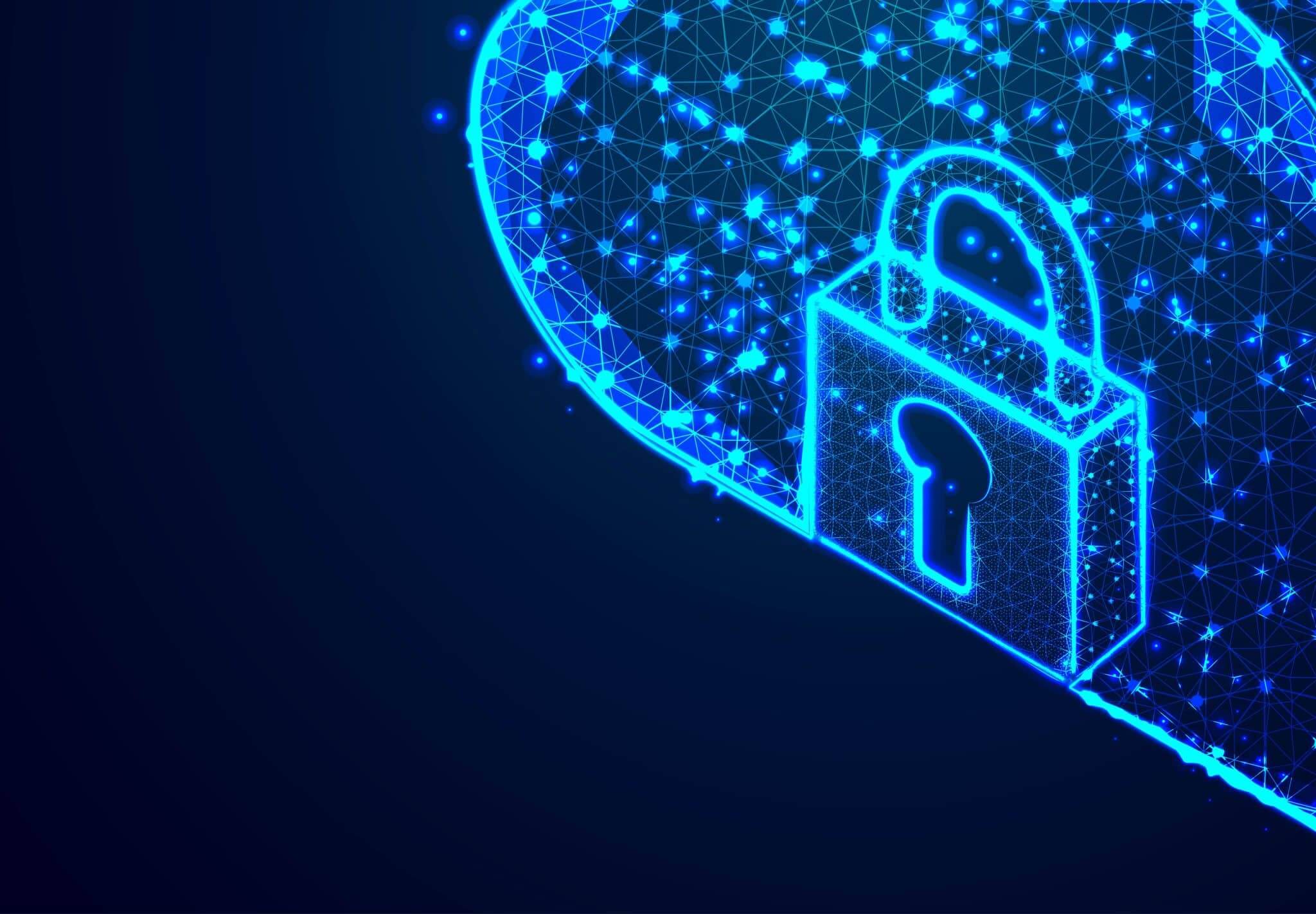ميزة حماية جدار الحماية في Bitdefender Internet Security تجعل تجربتك على الإنترنت أكثر أمانًا ممكنًا
