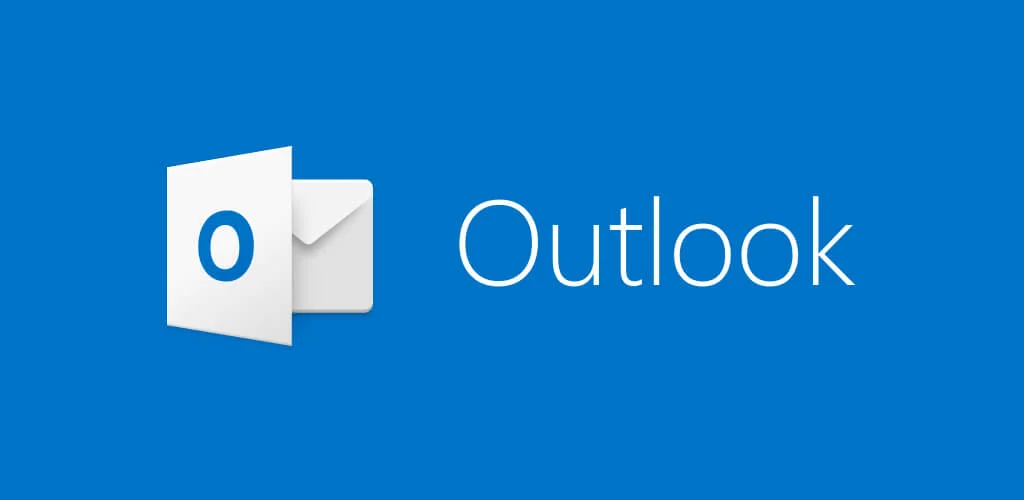 يعد Outlook أحد أكثر أدوات خدمة البريد شيوعًا التي يستخدمها الأشخاص حول العالم