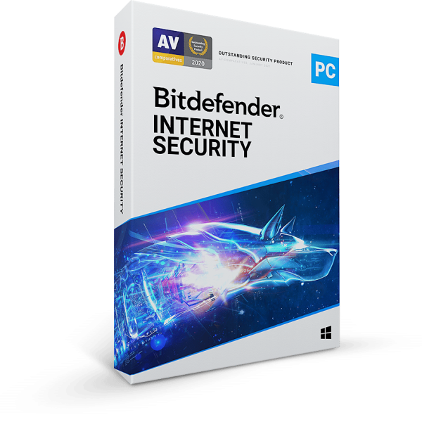 Bitdefender_Internet_Security