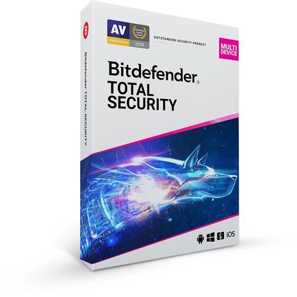 Bitdefender_Total_Security