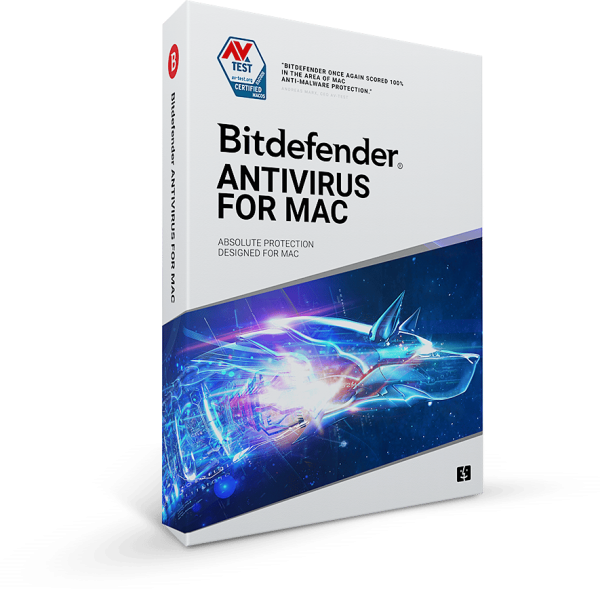 Bitdefender_antivirus_For_Mac