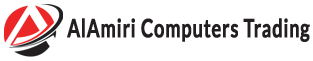 AlAmiri Computers Trading Software Reseller in the UAE
