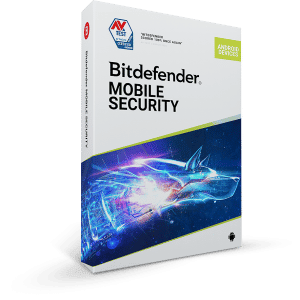 Bitdefender Mobile Security Keep Your Android Devices Fully Secured