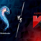 An In-Depth Review And Comparison of Bitdefender vs Kaspersky