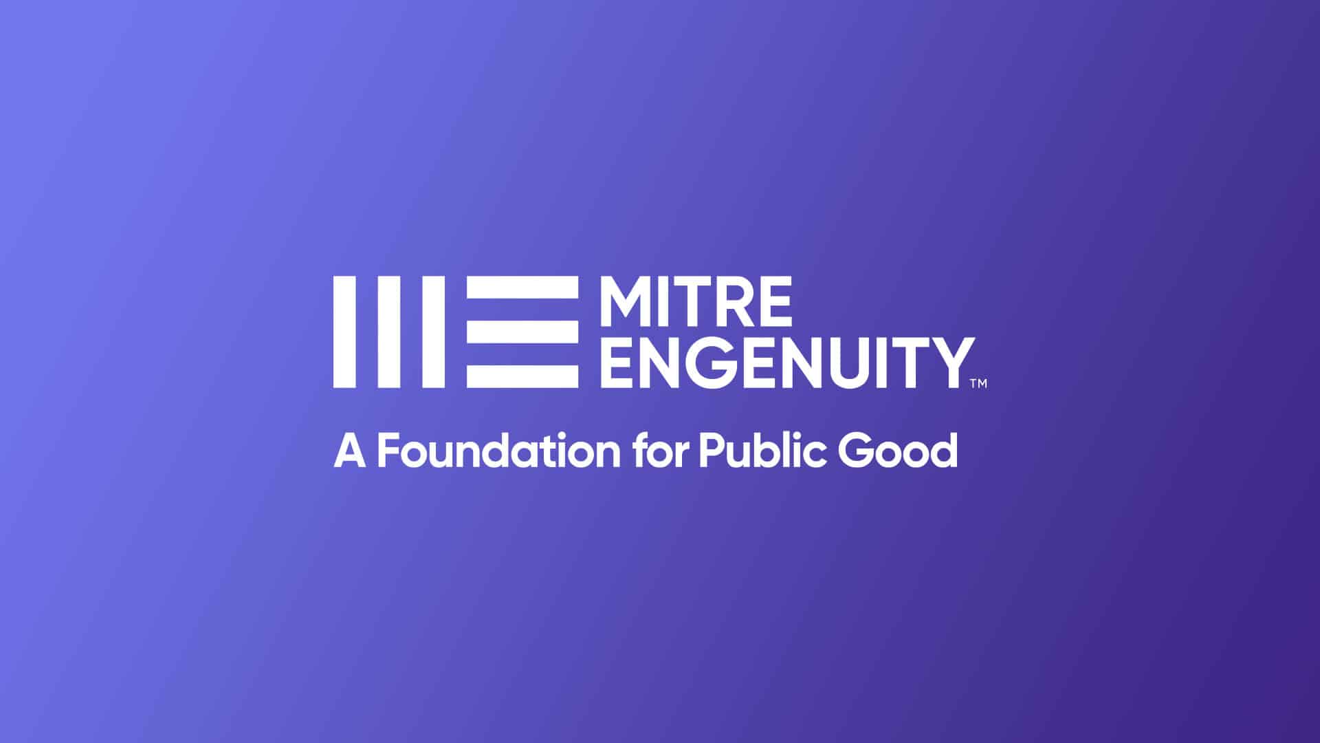 MITRE Engenuity Is a Famous Evaluation Firm That Analyses the Effectiveness of Cybersecurity Solutions and Products