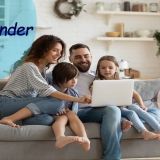Bitdefender Family Pack Antivirus Is the Ultimate Security Choice for Connected Families
