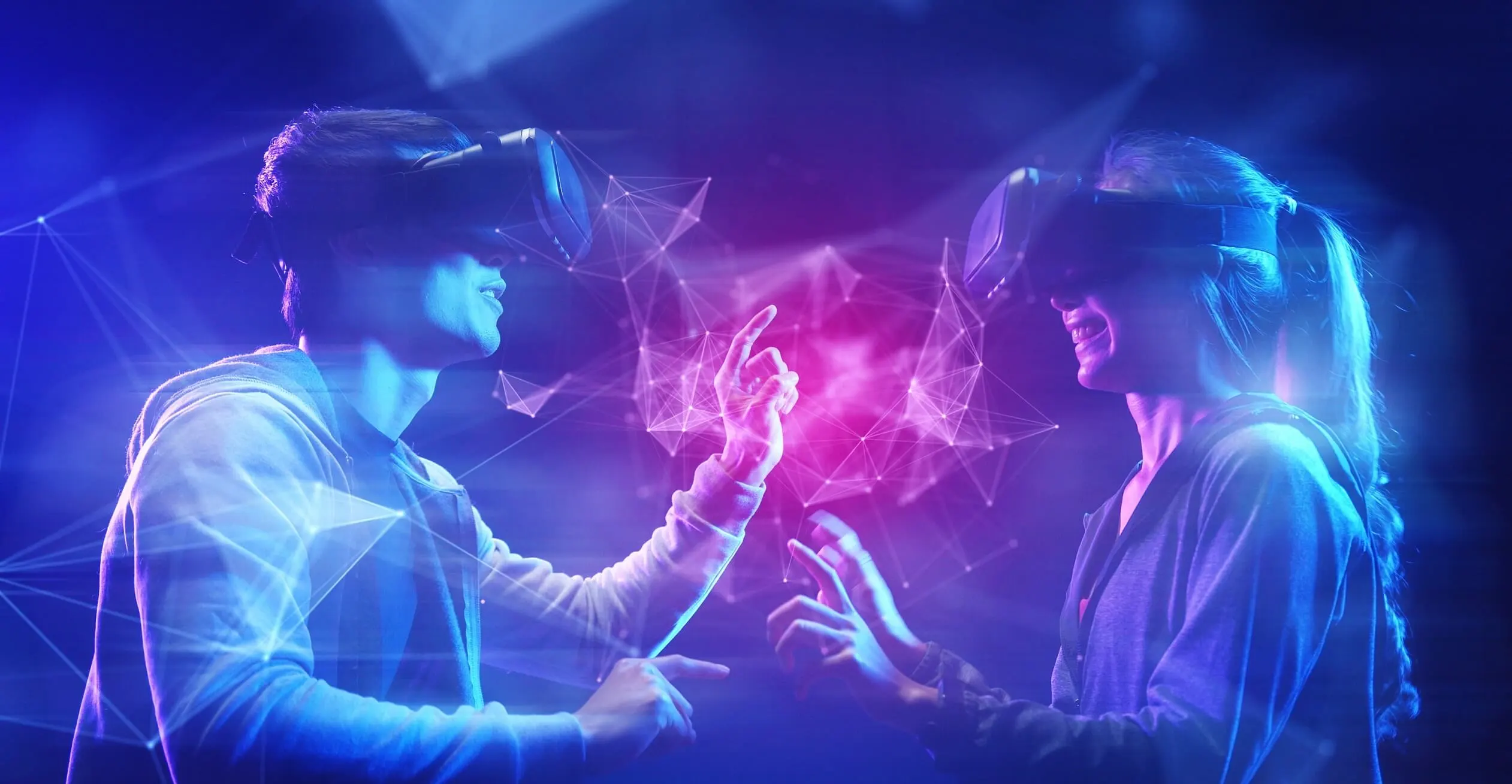 Metaverse Refers to a Digital Combination of Virtual Worlds Accessible with Specific Tools