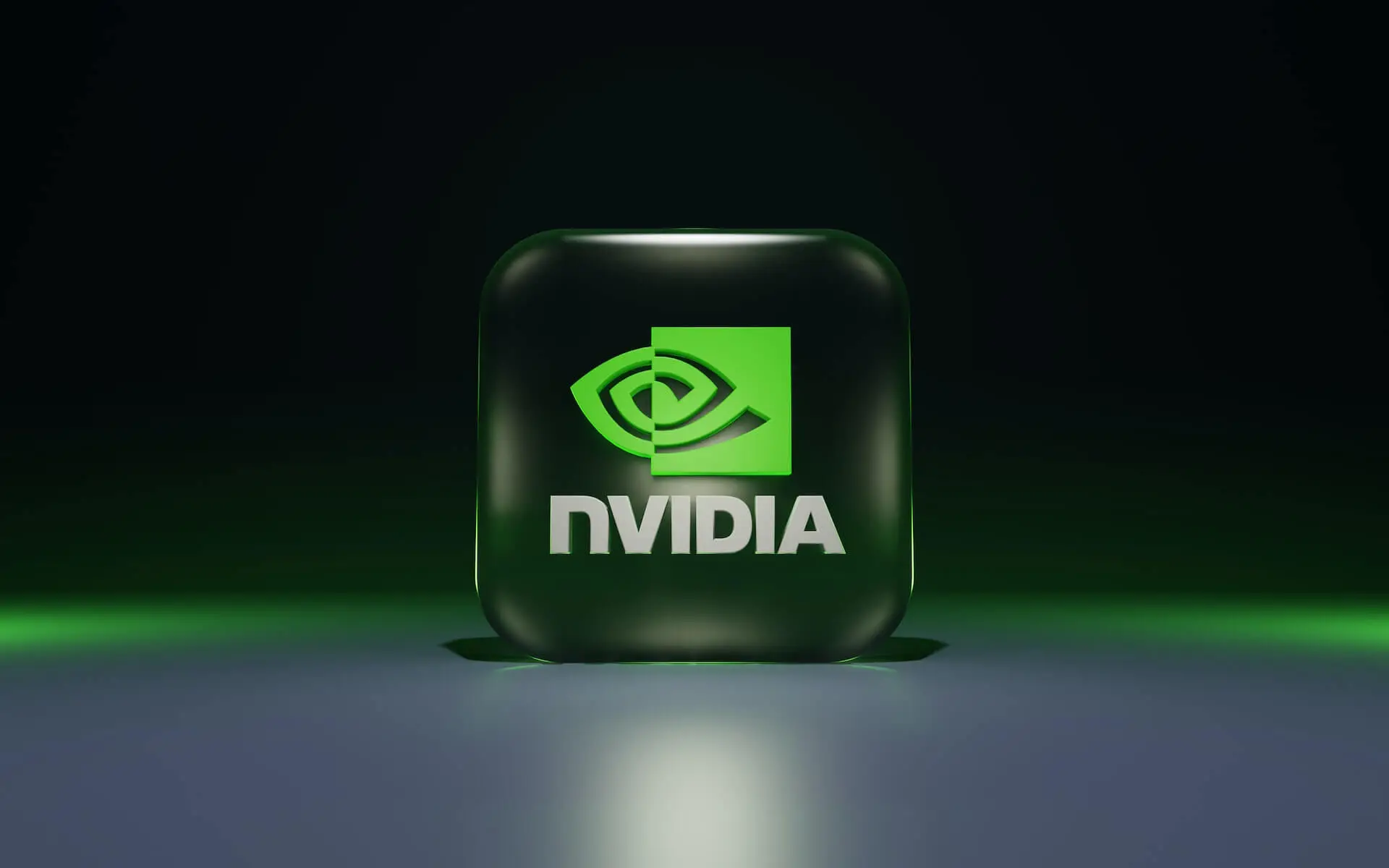 The Omniverse Platform of Nvidia Is a Great Platform for Designers and Creators to Help Them with Their Jobs