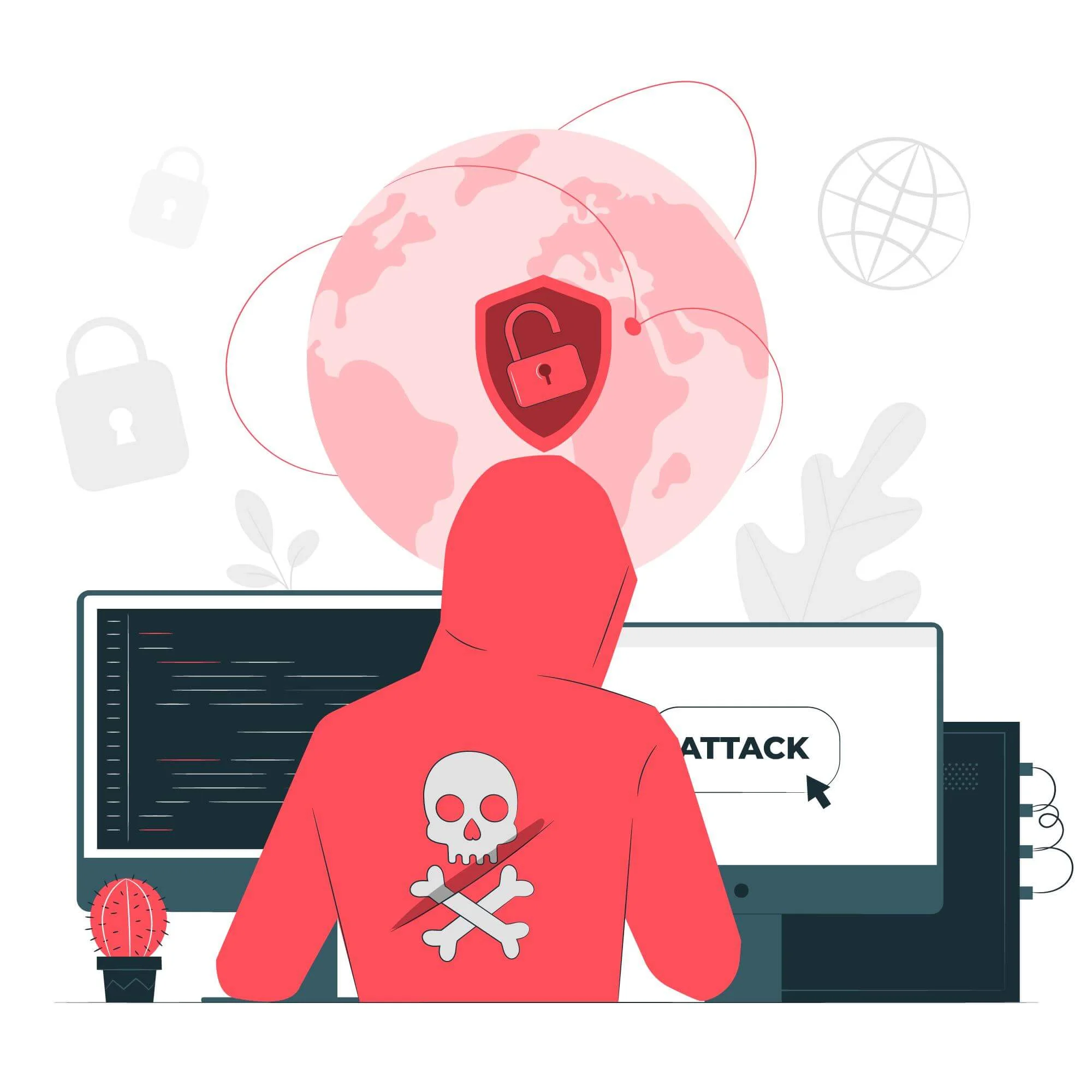 Bitdefender Anti-Ransomware Remediation Enforces New Effective Security Protection Techniques